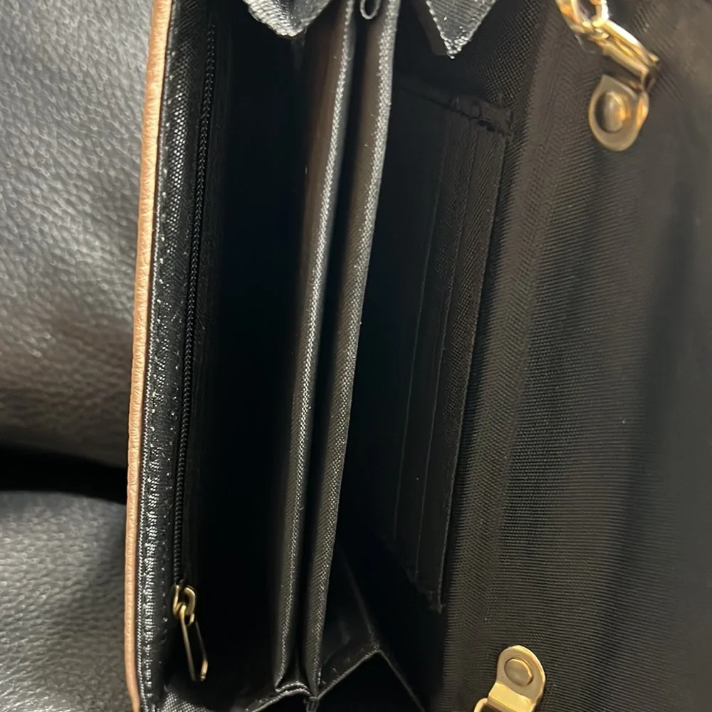 🌸Mini bag 💼 - Picture 7 of 8